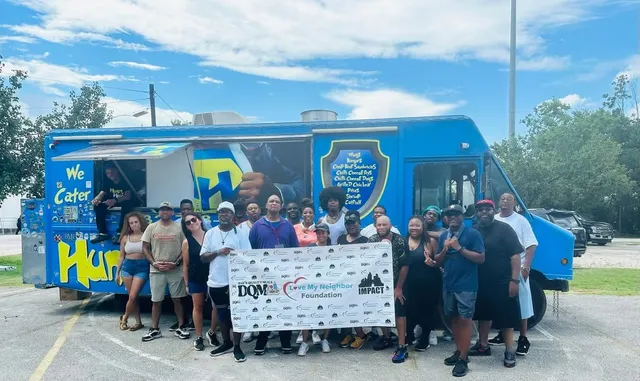 Maytham Mobile Barber