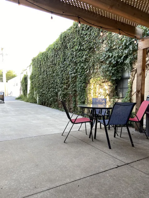 Goodfella's Pizzeria