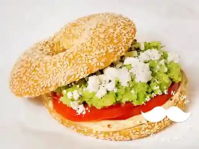 Maracuyá: Rico y Saludable