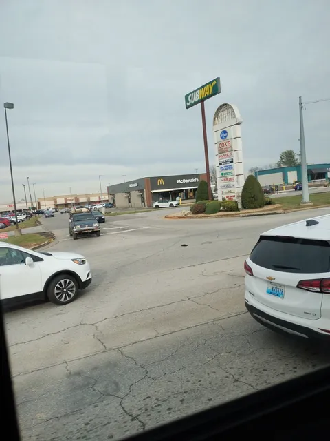 Dunk's Hot Sauce LLC