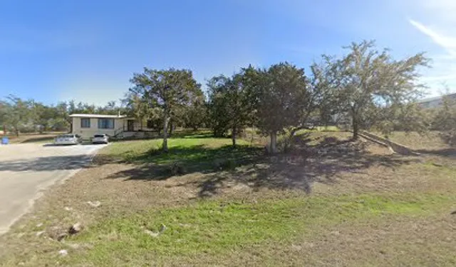 Antojitos De Mi Pueblo