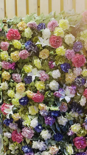 Yukai Resort Hana-Saichoraku