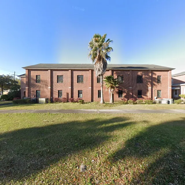 Nativity of Our Lord Church