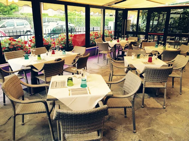 Ristorante Jole da Andrea e Roberta