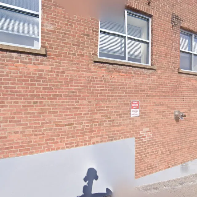 Saratoga Escape Rooms