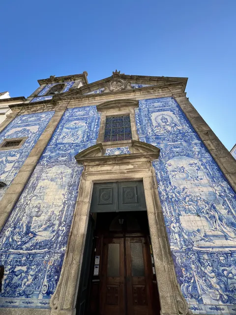 Varandas do Porto - coliving