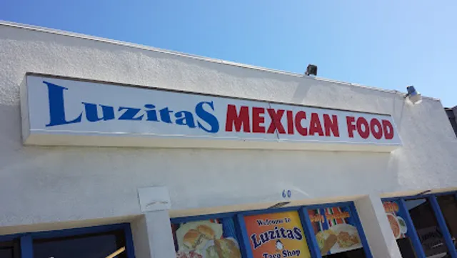 Luzita's