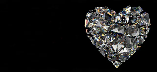 Emanuel Jewelry Design