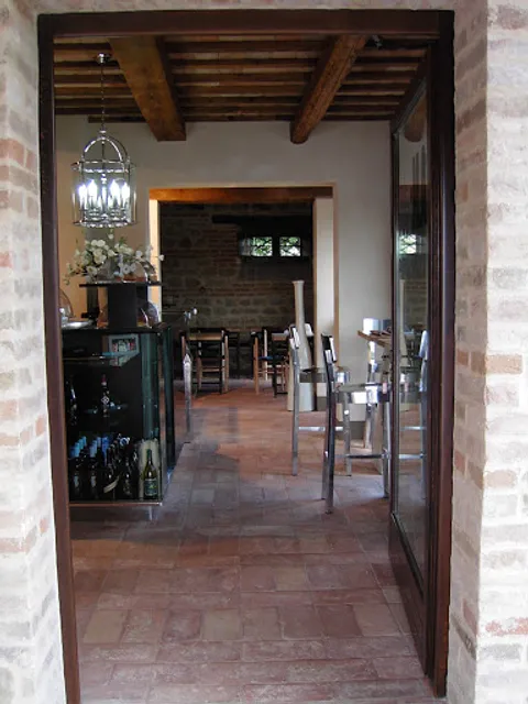 MO.MA oltre il caffè