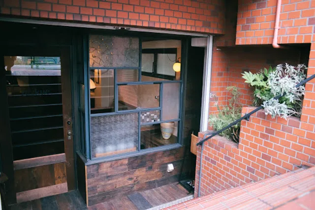 本の読める店 fuzkue西荻窪