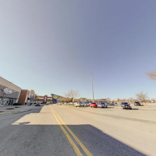 Bob's Discount Furniture and Mattress Store