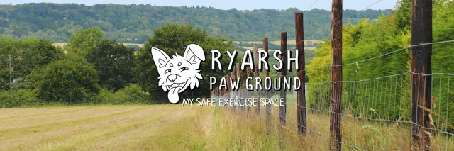 Ryarsh Paw Ground in Tonbridge and Malling, United Kingdom - reviews ...