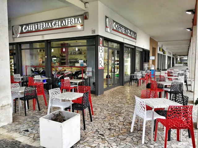 La Stella di Vega Pasticceria Gelateria
