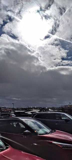 The Highlands Wheeling WV