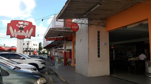 Panificação Pão de Trigo