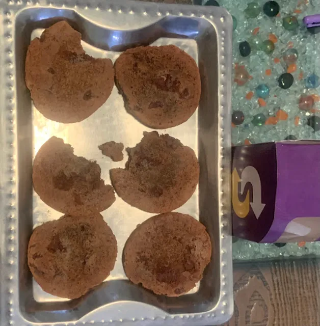 Subway Ferozepur Road