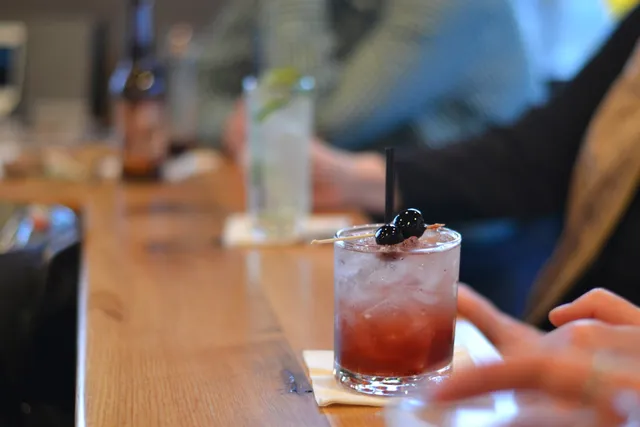 Great Northern Distilling