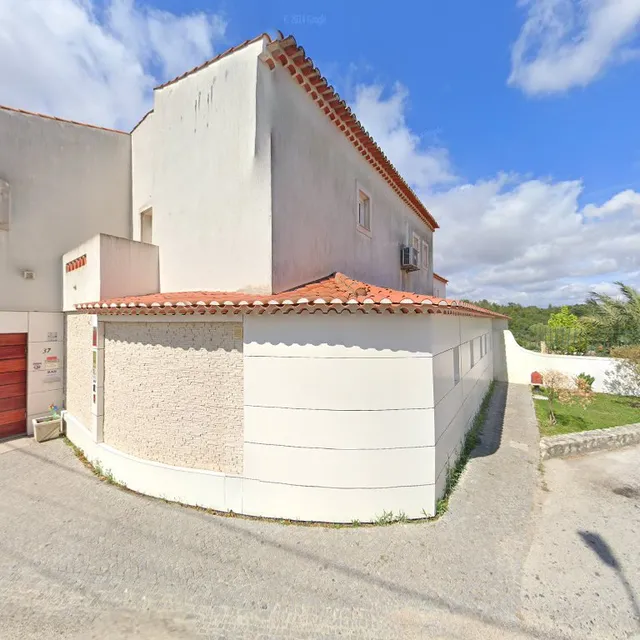 Xendraga - Quinta Dos Xendros, Lda