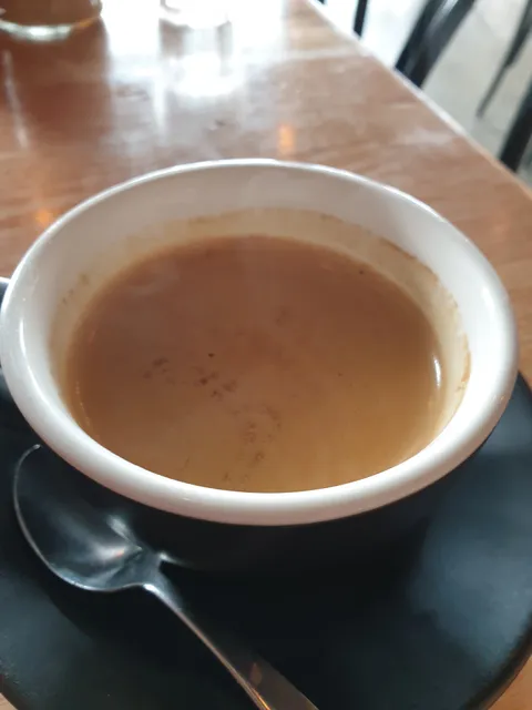 photo-1