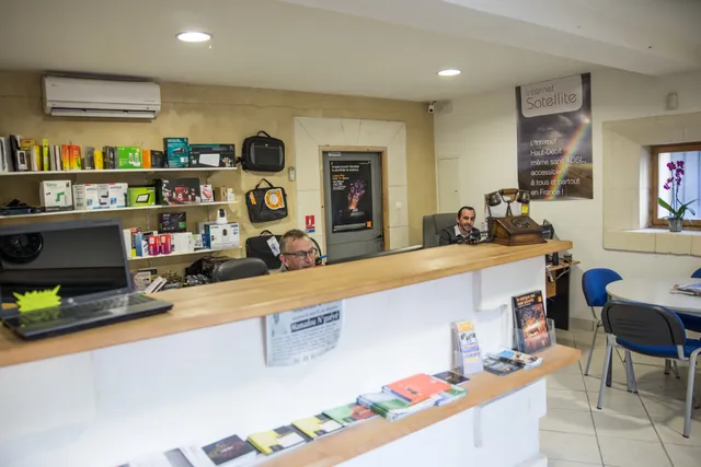 2CPC Solutions Informatiques & Pixel-Art