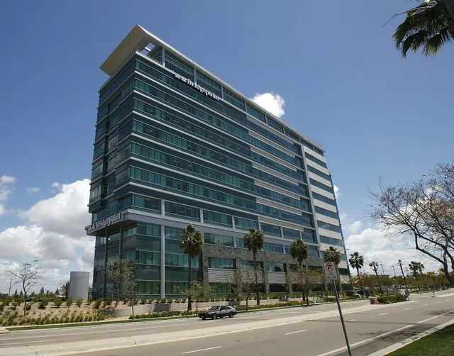 The University of Arizona Global Campus