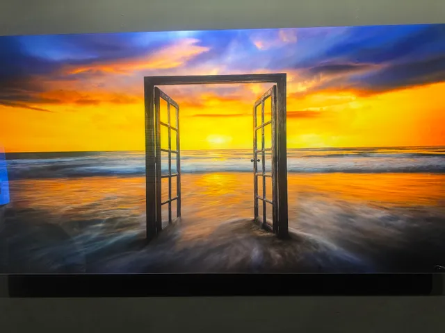 Mystika: Un Viaje Inmersivo Espiritual