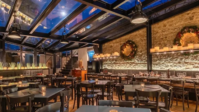 ΕΜΠΟΡΙΚΟ 1994