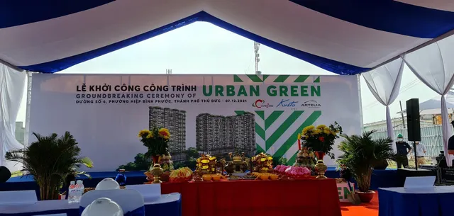 Khách sạn Vạn Phúc