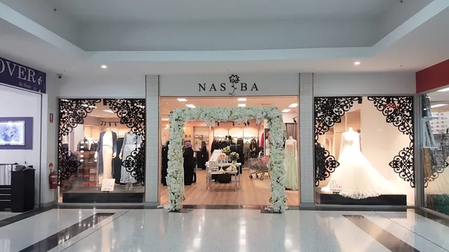 Wyndham Village Shopping Centre