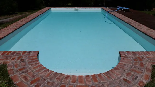 La posada del regreso cabañas