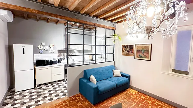 ModenaPrestige: la Porta sul Centro