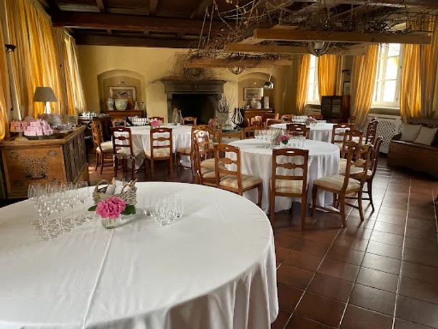 Ristorante Da Annetta