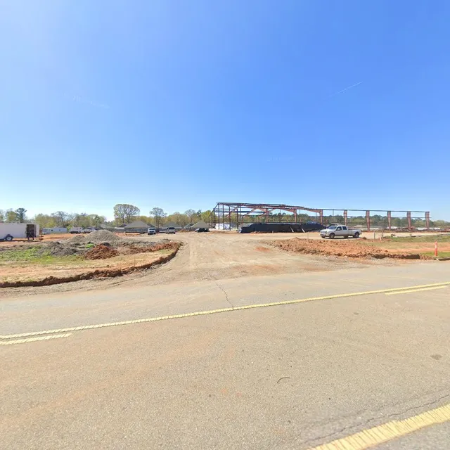 Xtreme Air Mega Park