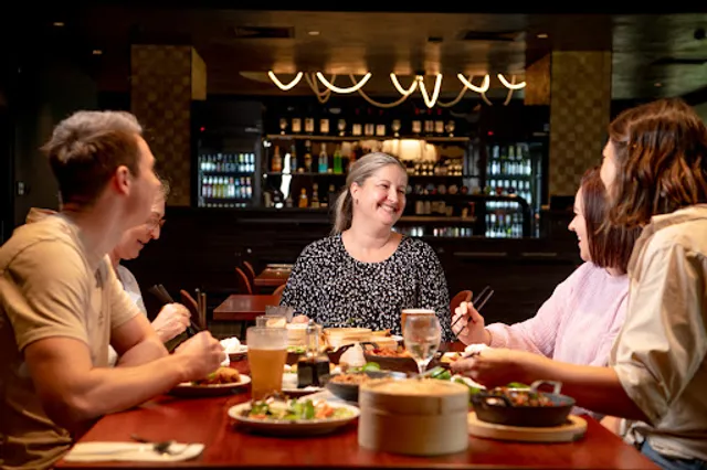 East Maitland Bowling Club