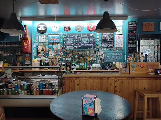 O Bandullo do Lambón