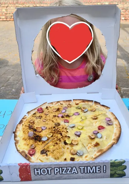 s' Herrmännsche hilft