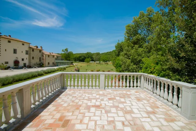 Relais Santa Margherita