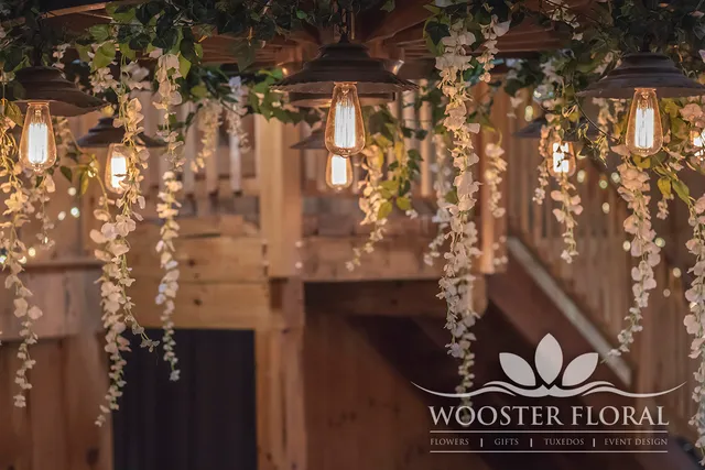 Wooster Floral