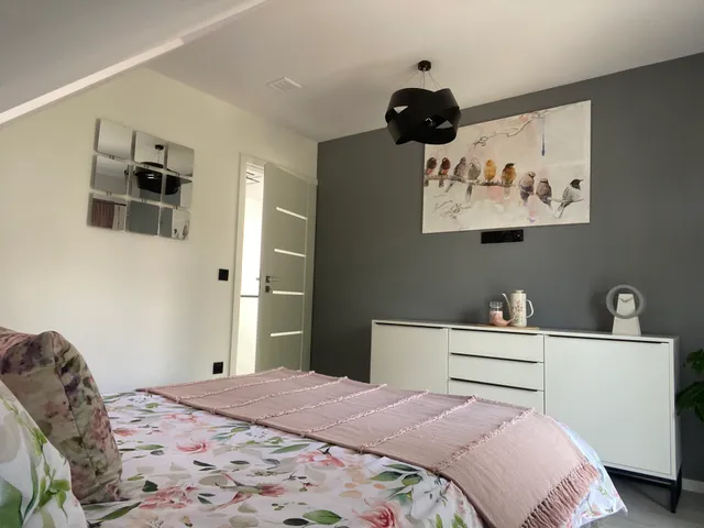 Apartament Masuria SPA