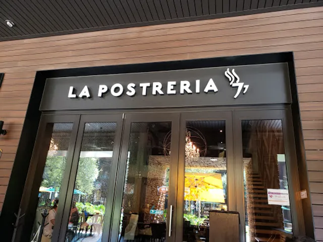 La Postrería 77 | Pueblo Serena