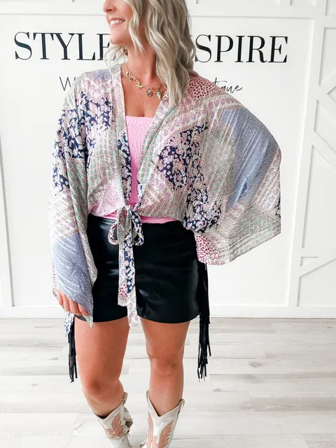 White Peony Boutique