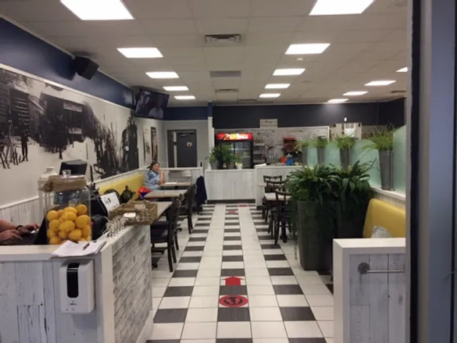 Eggsmart Collingwood