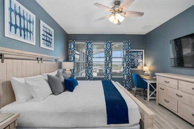 Sunset Memories Villa