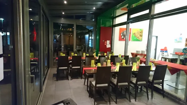 place image
