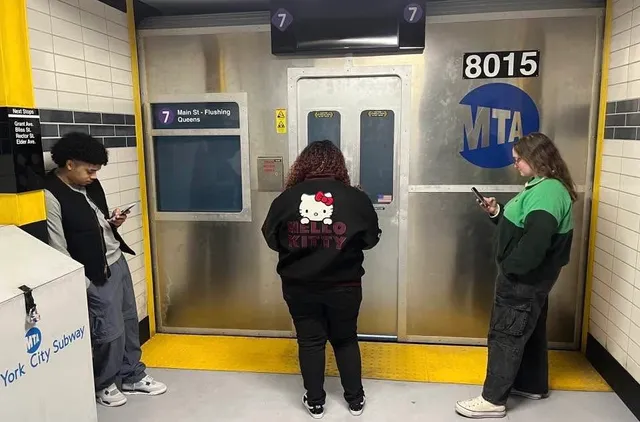 Escape This Frederick