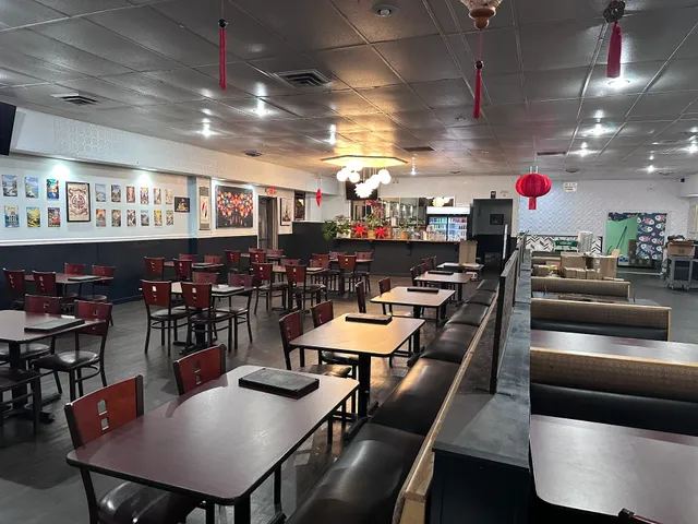 Viet Kitchen Lakewood