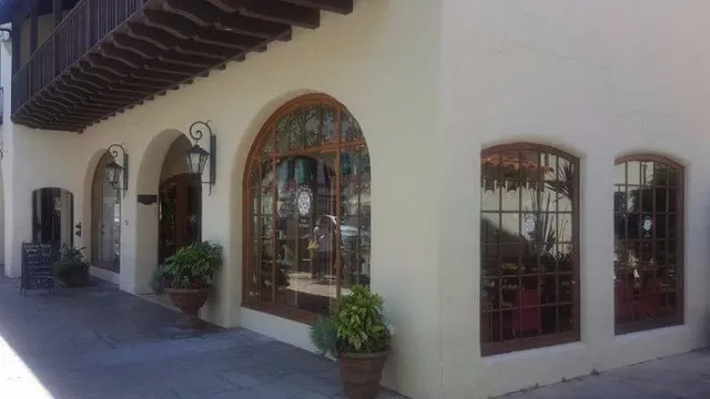 Mansoor Fine Jewelers