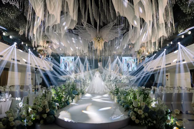 Ninh Binh Legend Hotel