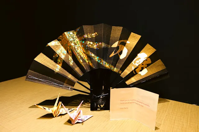 BANRAI HOTEL Asakusa