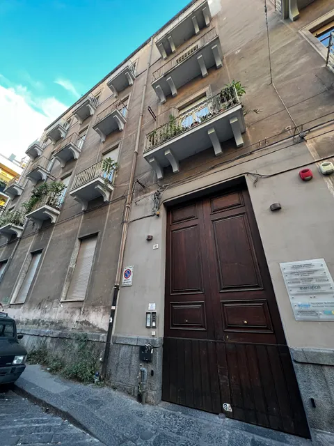 Ferrini Home Residence 150